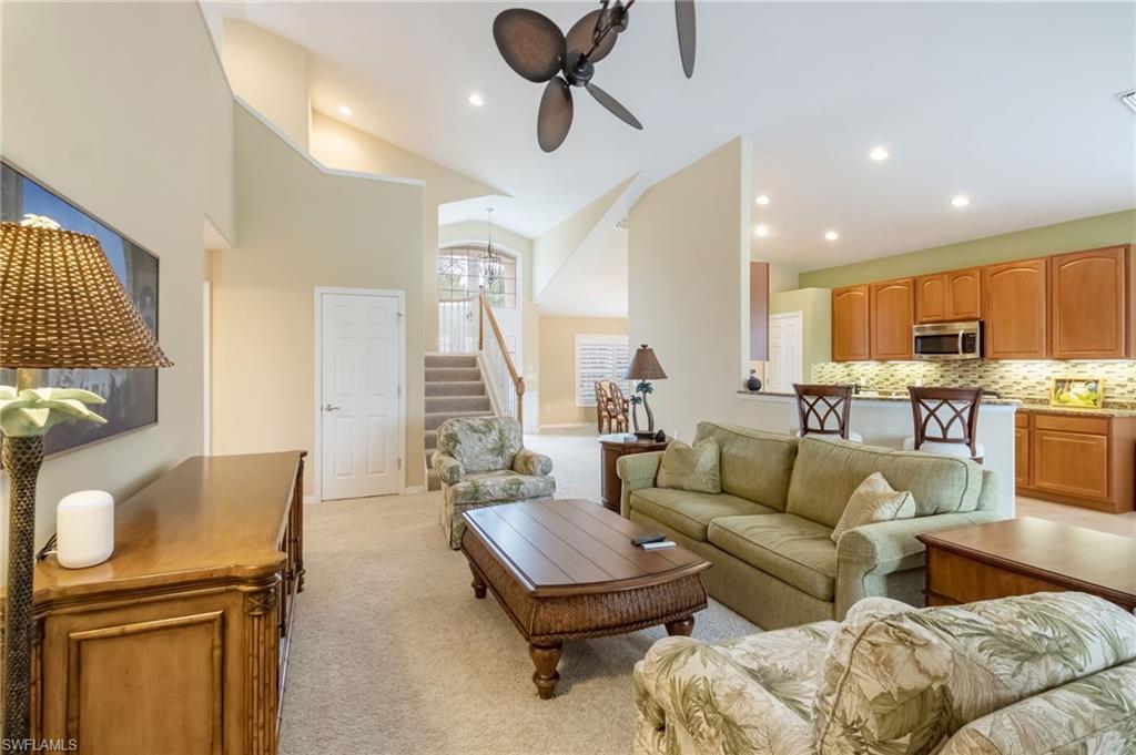 5857 Constitution St Property Photo 7
