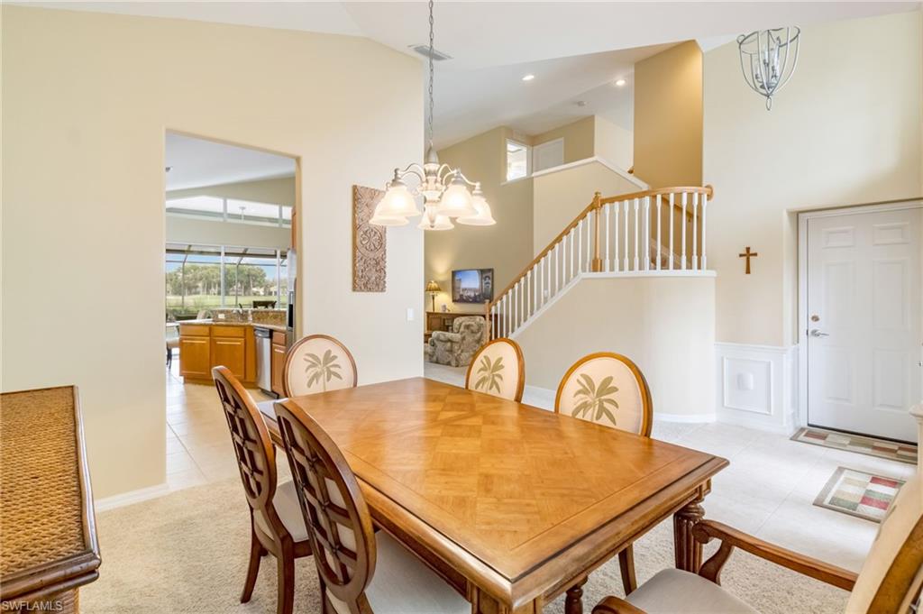 5857 Constitution St Property Photo 12