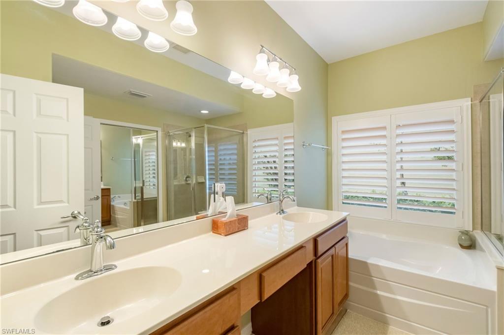5857 Constitution St Property Photo 14