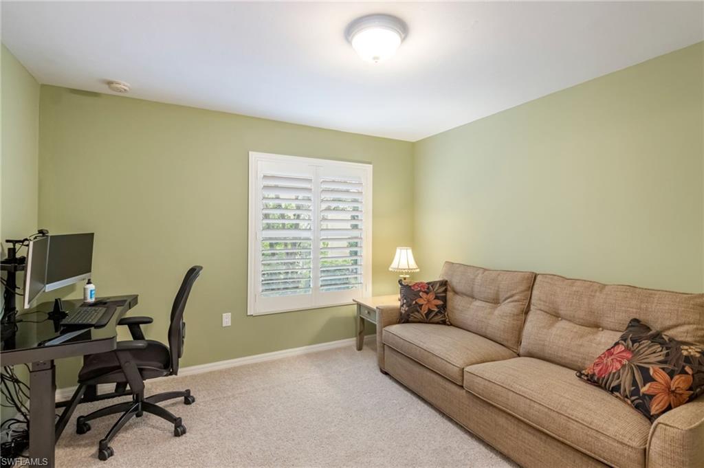 5857 Constitution St Property Photo 16