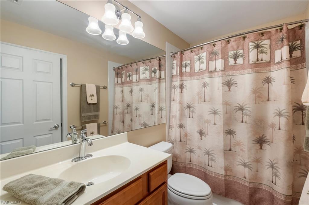 5857 Constitution St Property Photo 19