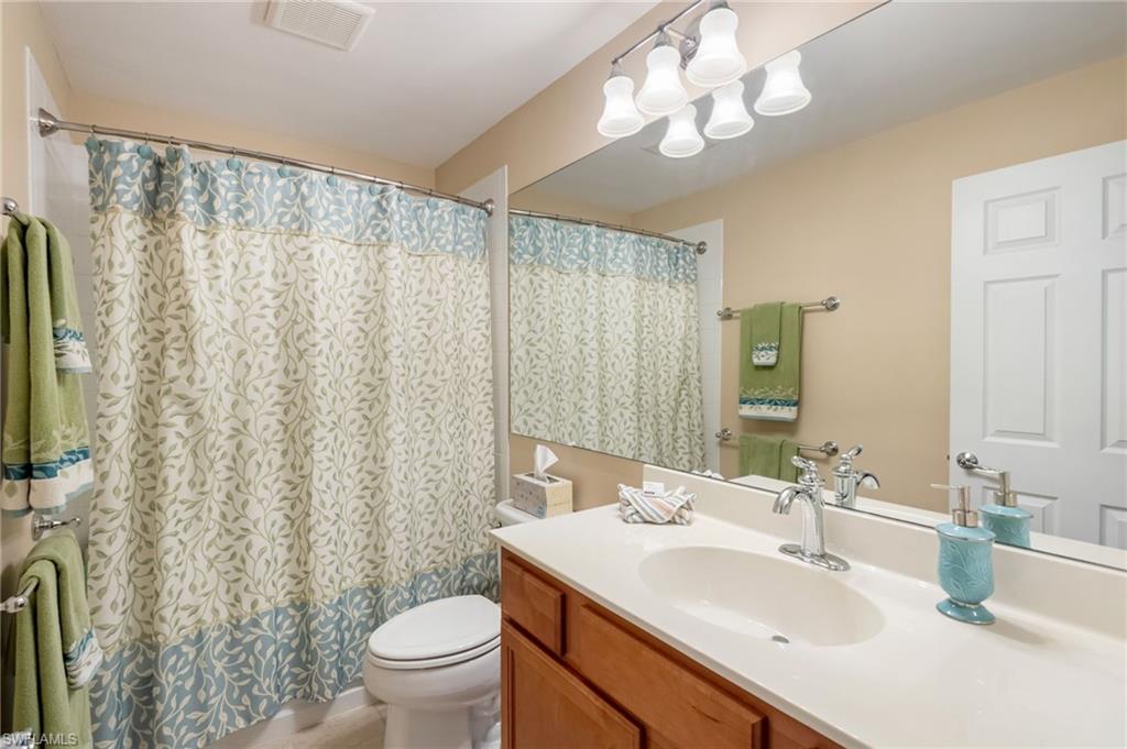 5857 Constitution St Property Photo 21