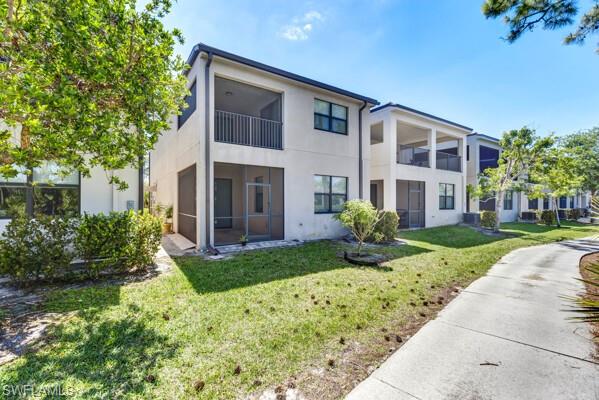 26483 Bonita Fairways Blvd Property Photo 2