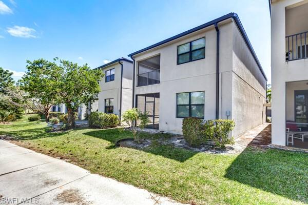 26483 Bonita Fairways Blvd Property Photo 3