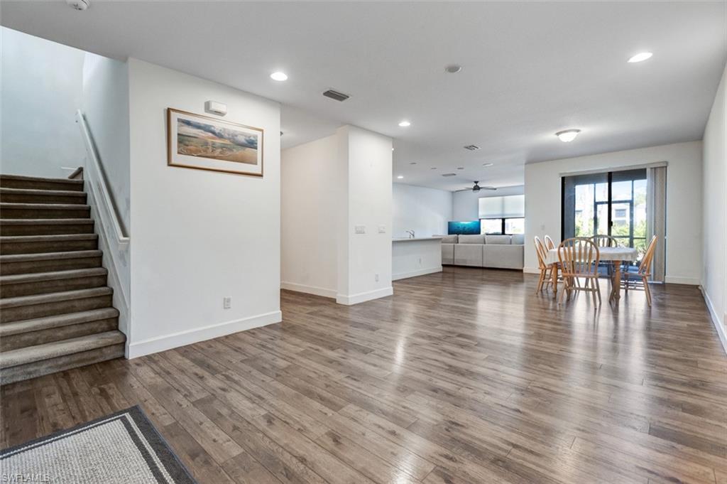 26483 Bonita Fairways Blvd Property Photo 4