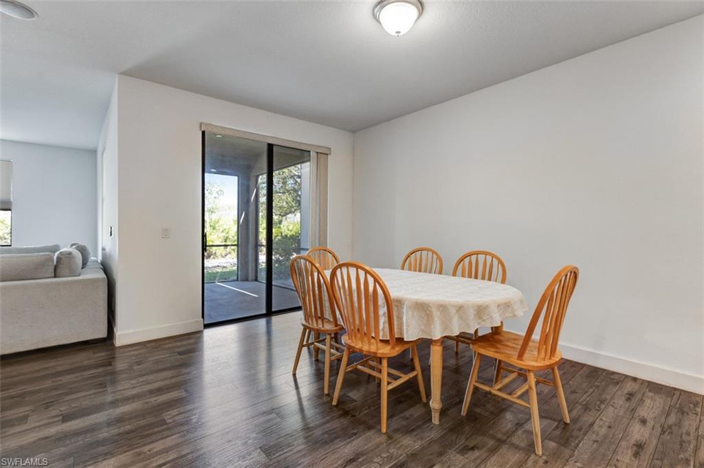 26483 Bonita Fairways Blvd Property Photo 7