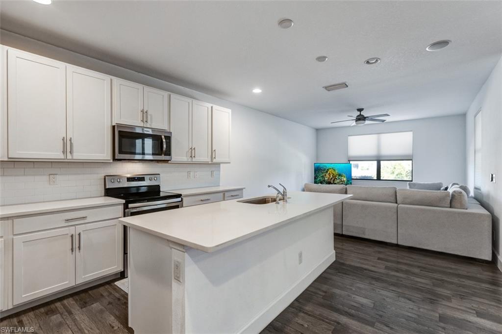 26483 Bonita Fairways Blvd Property Photo 8