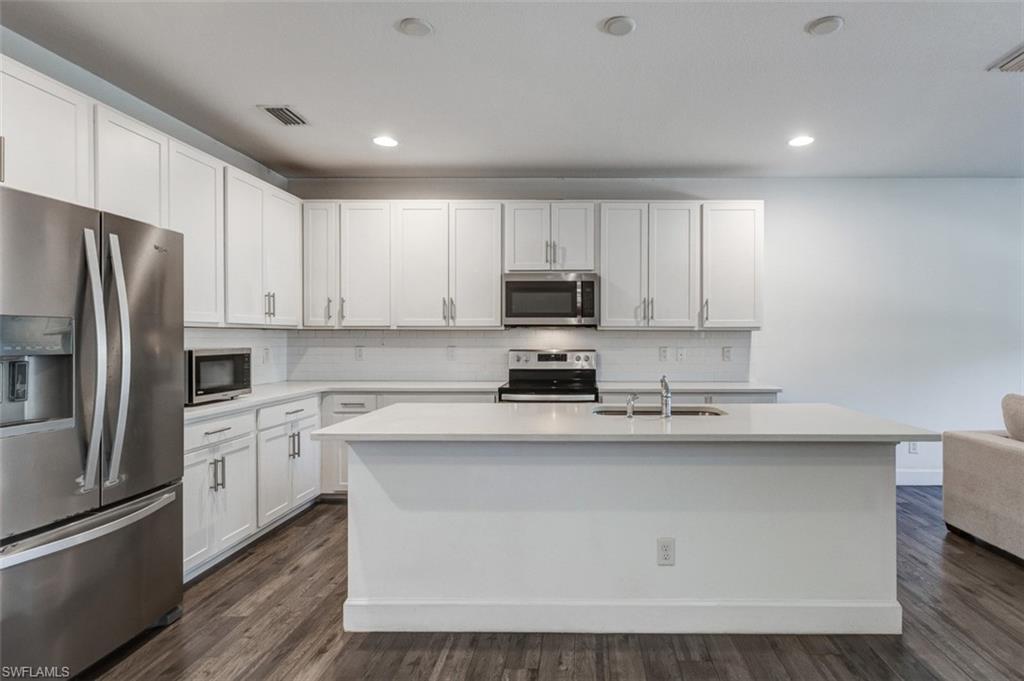 26483 Bonita Fairways Blvd Property Photo 9