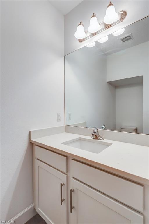26483 Bonita Fairways Blvd Property Photo 14