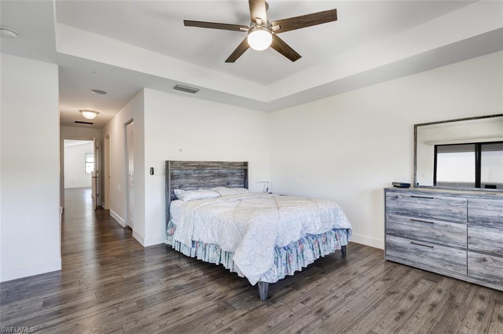 26483 Bonita Fairways Blvd Property Photo 16