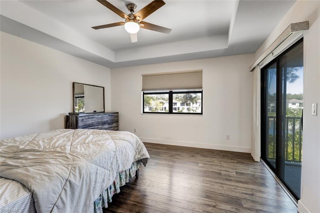26483 Bonita Fairways Blvd Property Photo 17