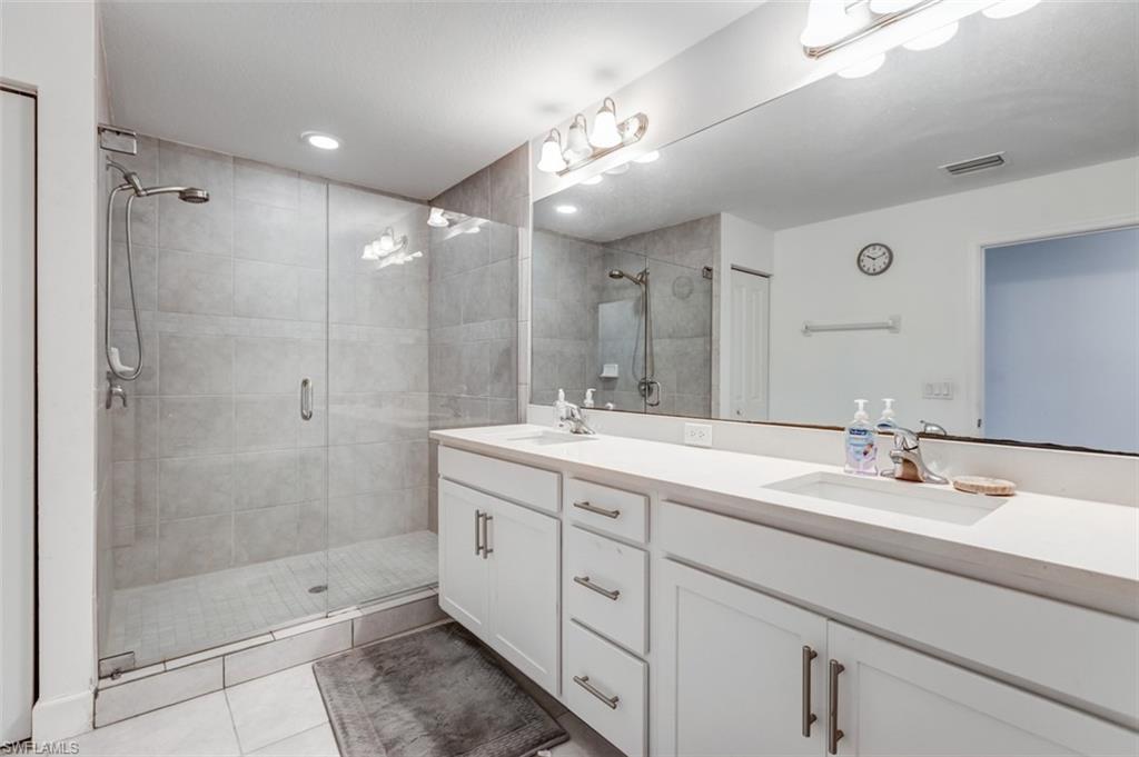 26483 Bonita Fairways Blvd Property Photo 18