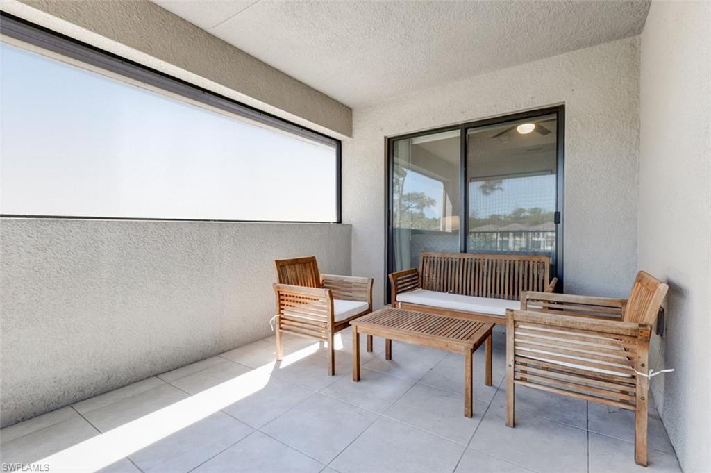 26483 Bonita Fairways Blvd Property Photo 22