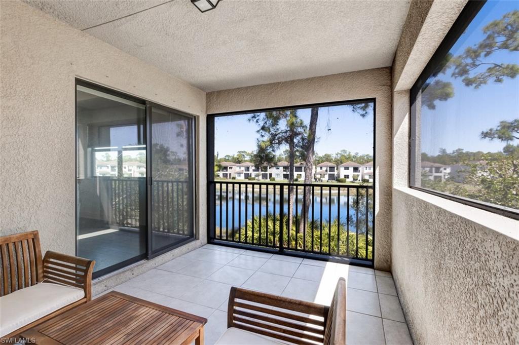 26483 Bonita Fairways Blvd Property Photo 23