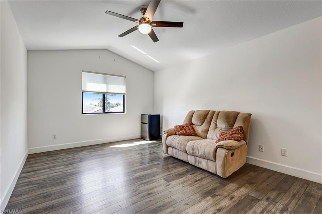 26483 Bonita Fairways Blvd Property Photo 29