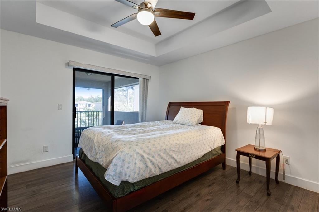 26483 Bonita Fairways Blvd Property Photo 32