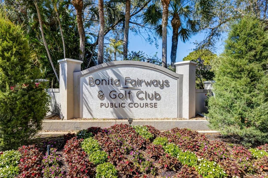 26483 Bonita Fairways Blvd Property Photo 33
