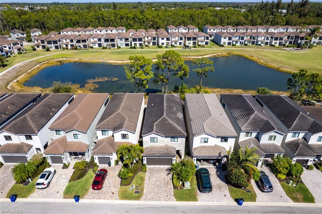 26483 Bonita Fairways Blvd Property Photo 34