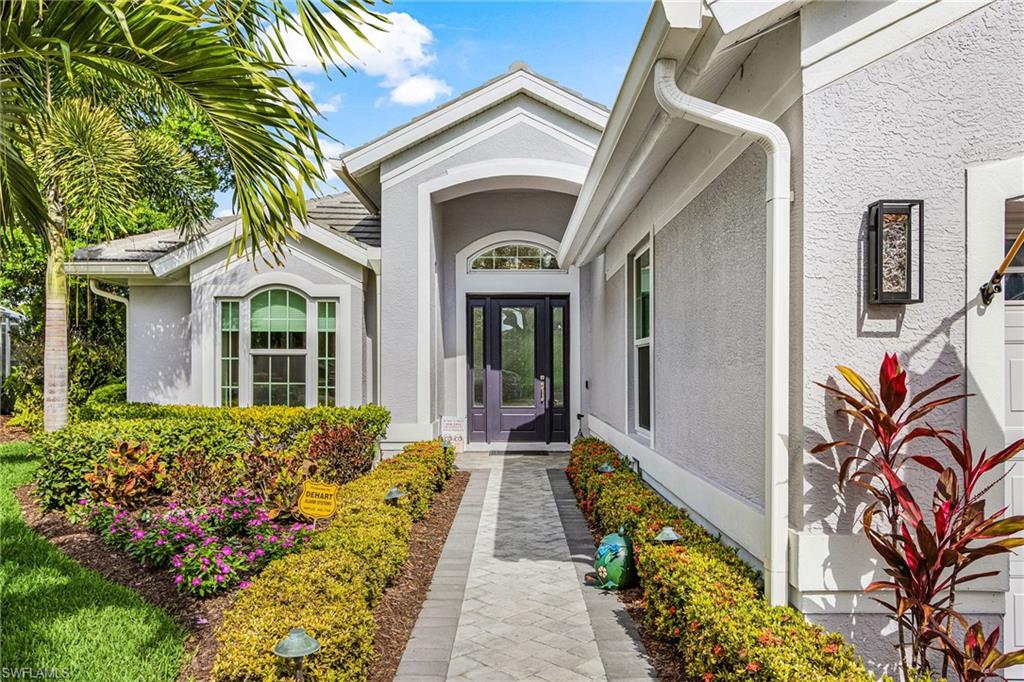 1799 Langford Ln Property Photo 3