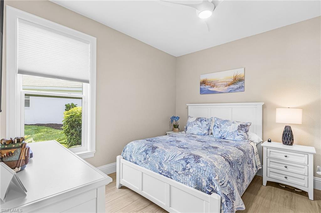 1799 Langford Ln Property Photo 12