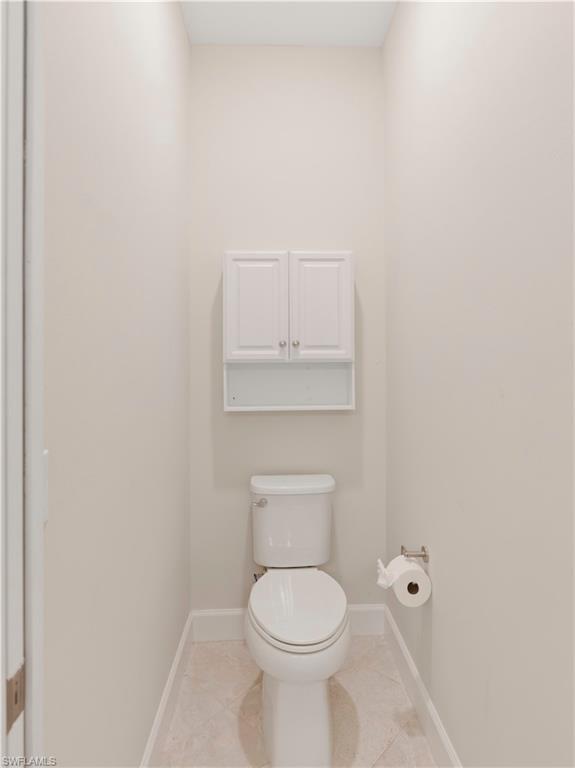 6238 Revelry CT Property Photo 1