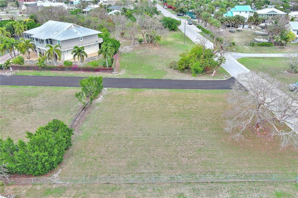 261 Smallwood Dr Property Photo 8