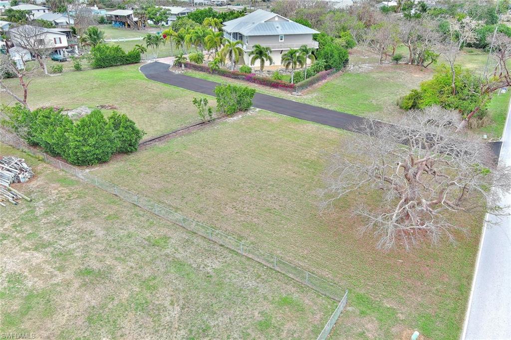 261 Smallwood Dr Property Photo 11