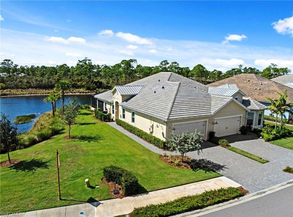 6933 Saona Ct Property Photo 1