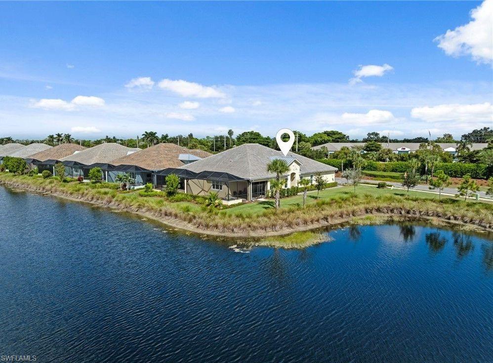 6933 Saona Ct Property Photo 2