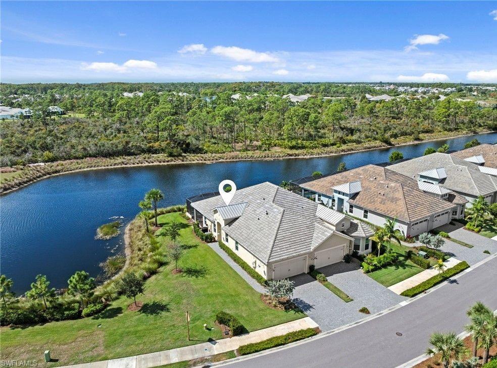 6933 Saona Ct Property Photo 3