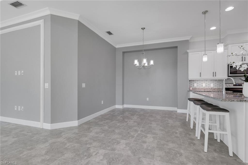 6933 Saona Ct Property Photo 13