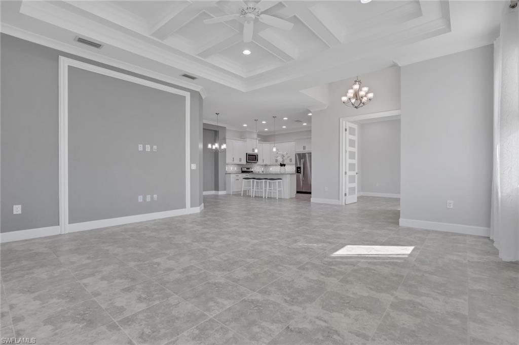 6933 Saona Ct Property Photo 17