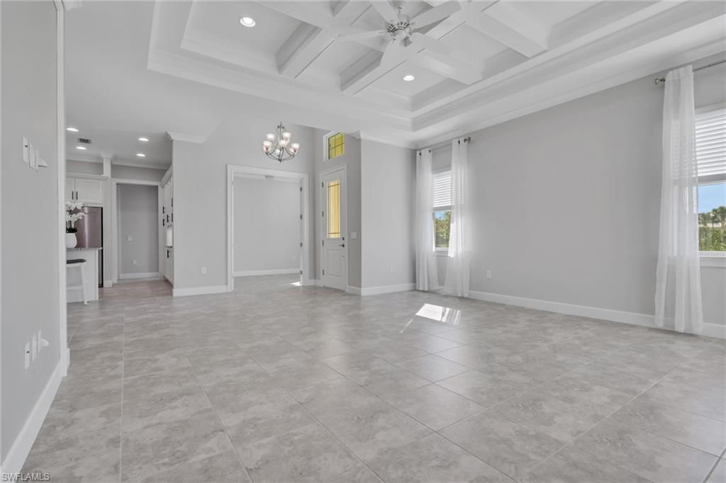 6933 Saona Ct Property Photo 18