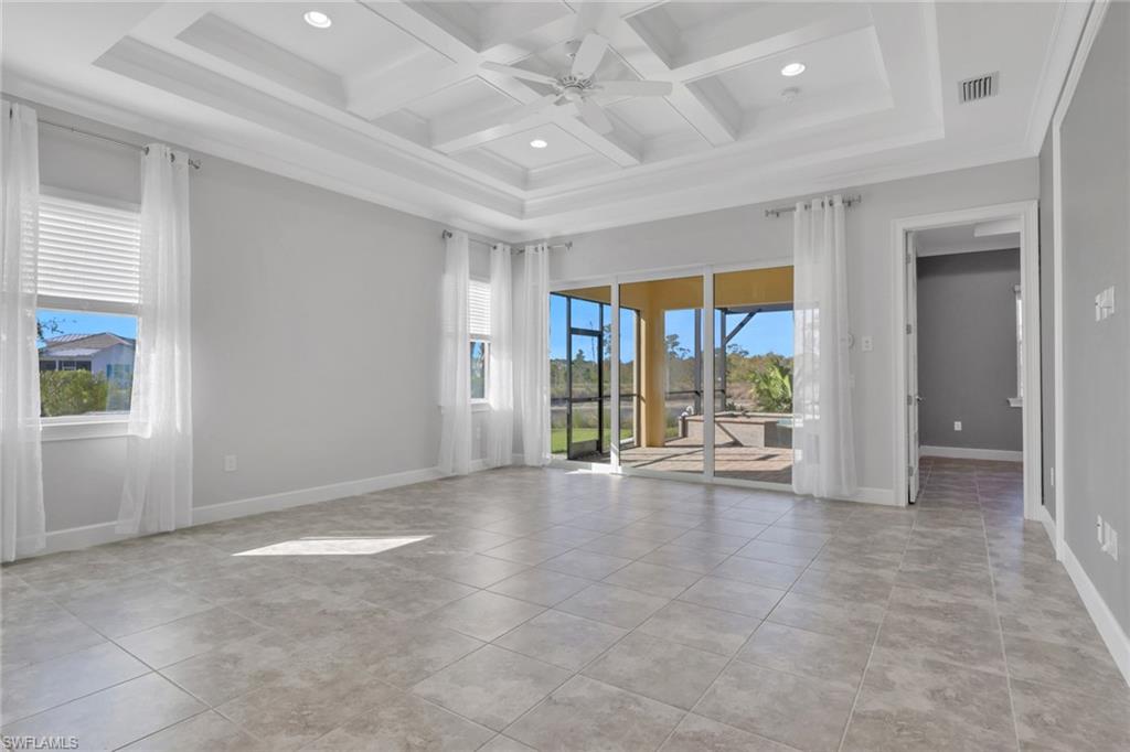 6933 Saona Ct Property Photo 20