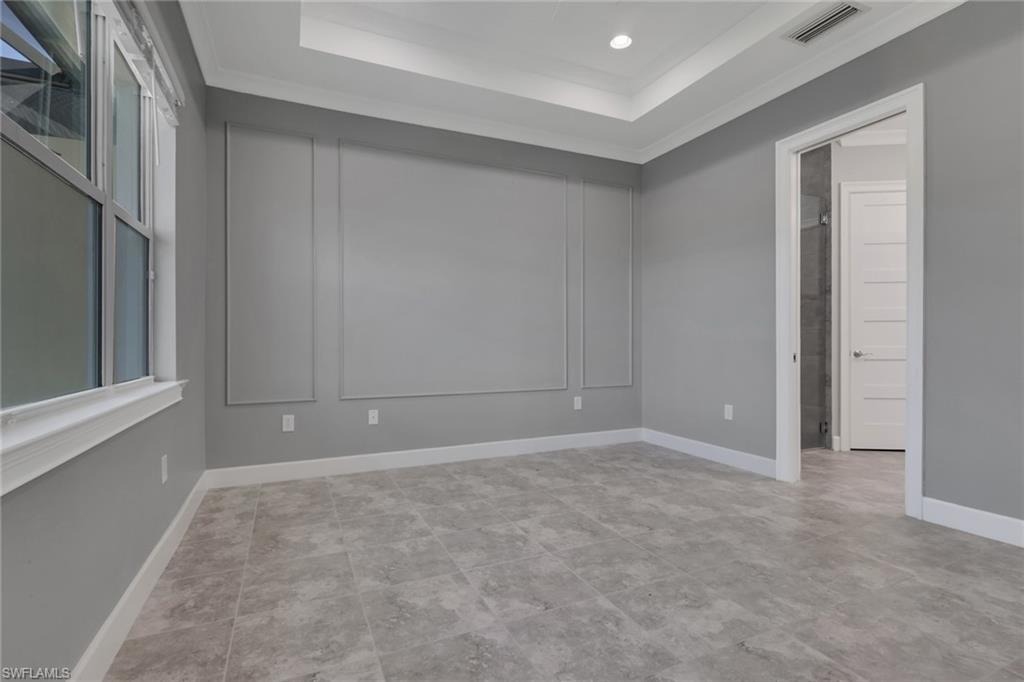 6933 Saona Ct Property Photo 21