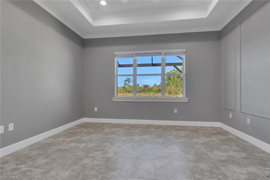 6933 Saona Ct Property Photo 22