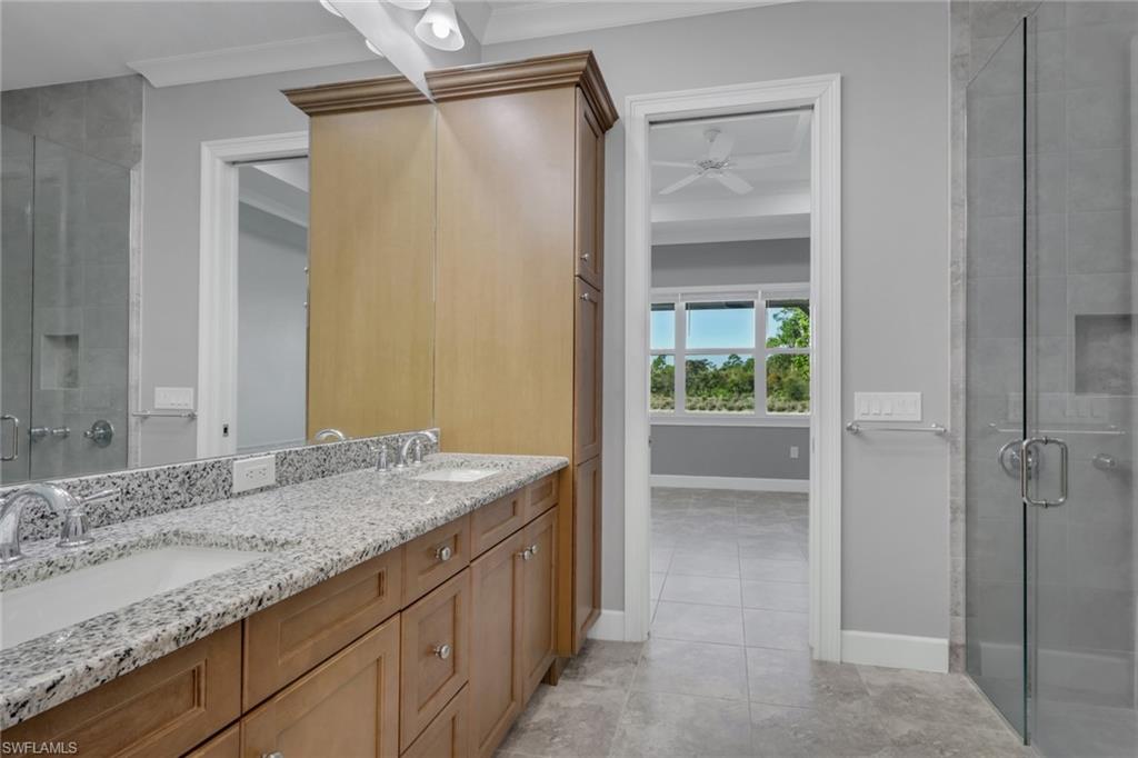 6933 Saona Ct Property Photo 23