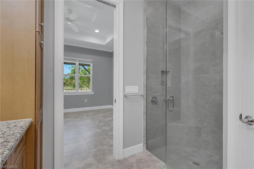 6933 Saona Ct Property Photo 24