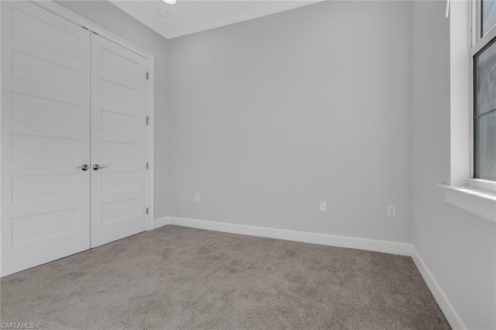 6933 Saona Ct Property Photo 26
