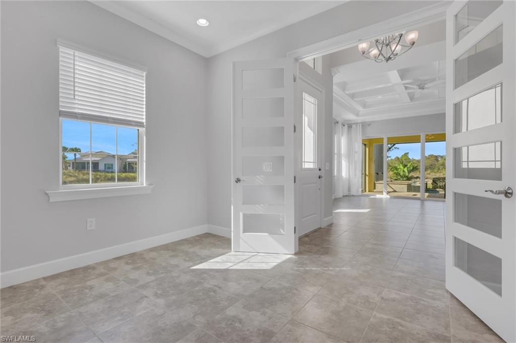 6933 Saona Ct Property Photo 27