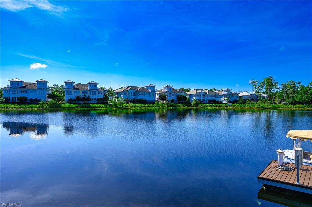 6933 Saona Ct Property Photo 29