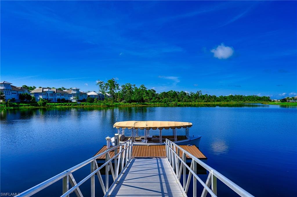 6933 Saona Ct Property Photo 39