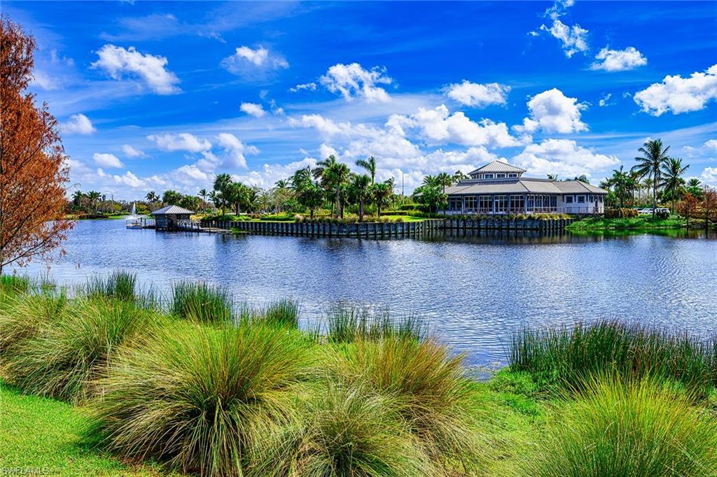 6933 Saona Ct Property Photo 40