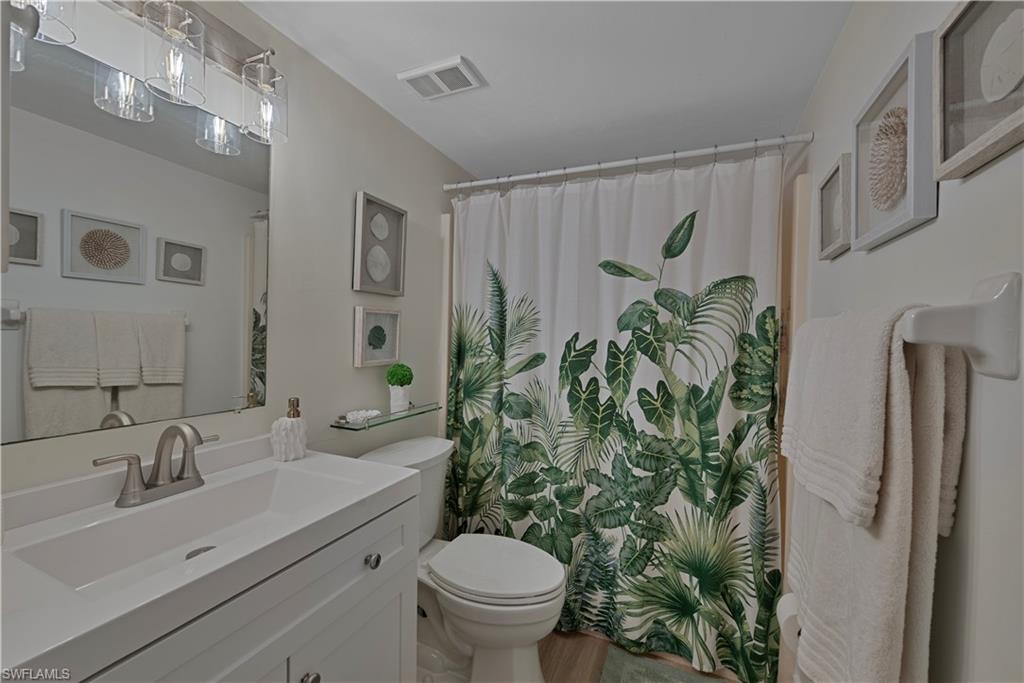 15161 Cedarwood Ln 1105 Property Photo 11