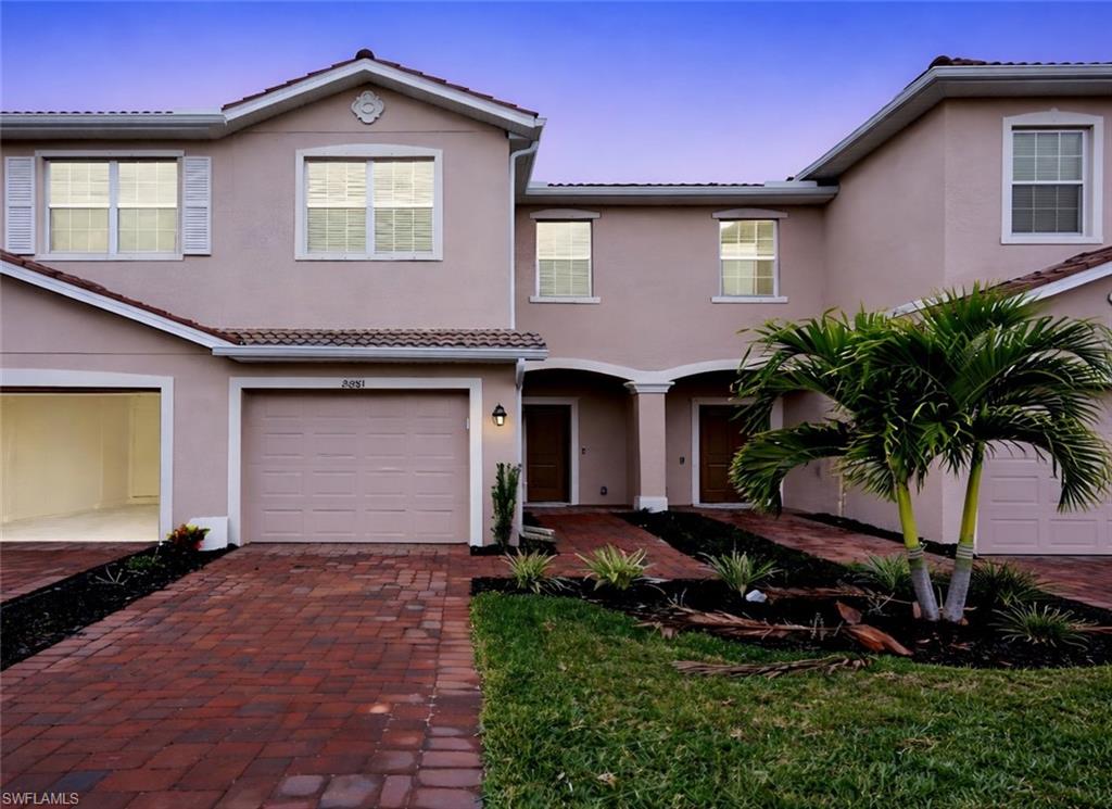 2881 Citrus ST Property Photo 1