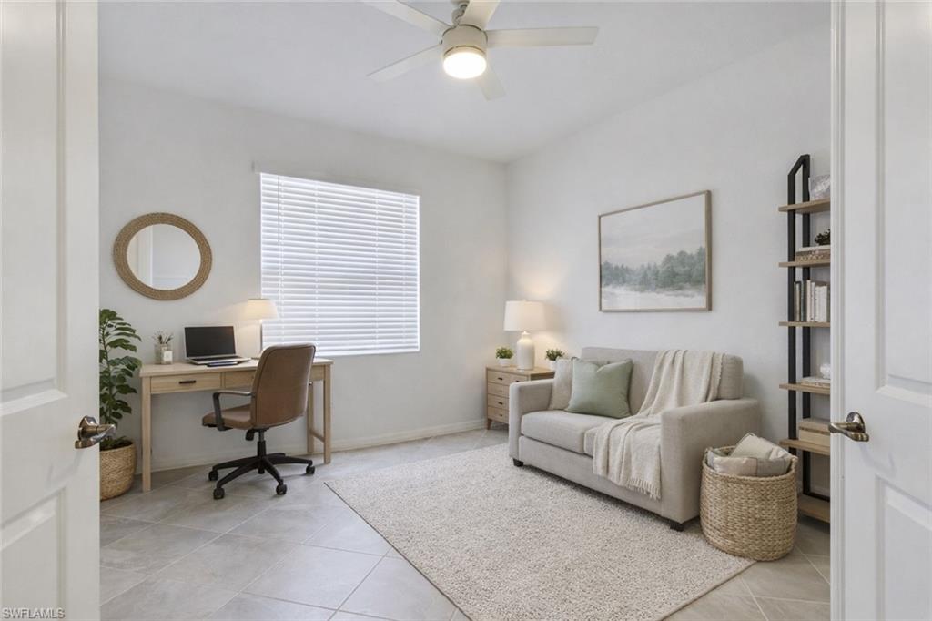 2681 Vine Ave Property Photo 4