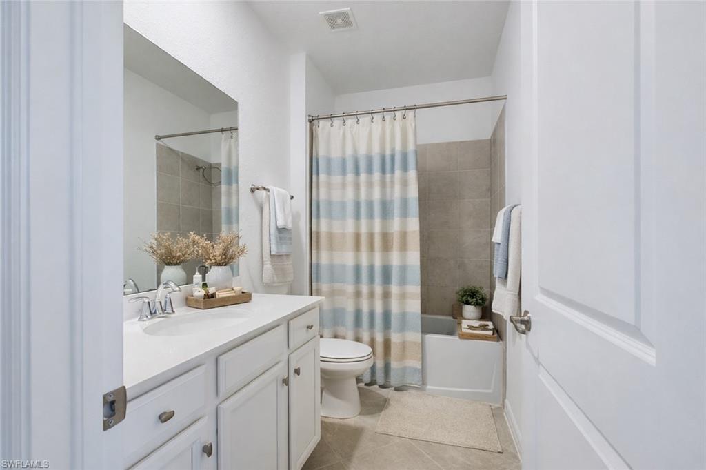 2681 Vine Ave Property Photo 6