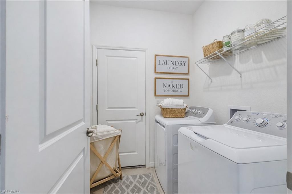 2681 Vine Ave Property Photo 10