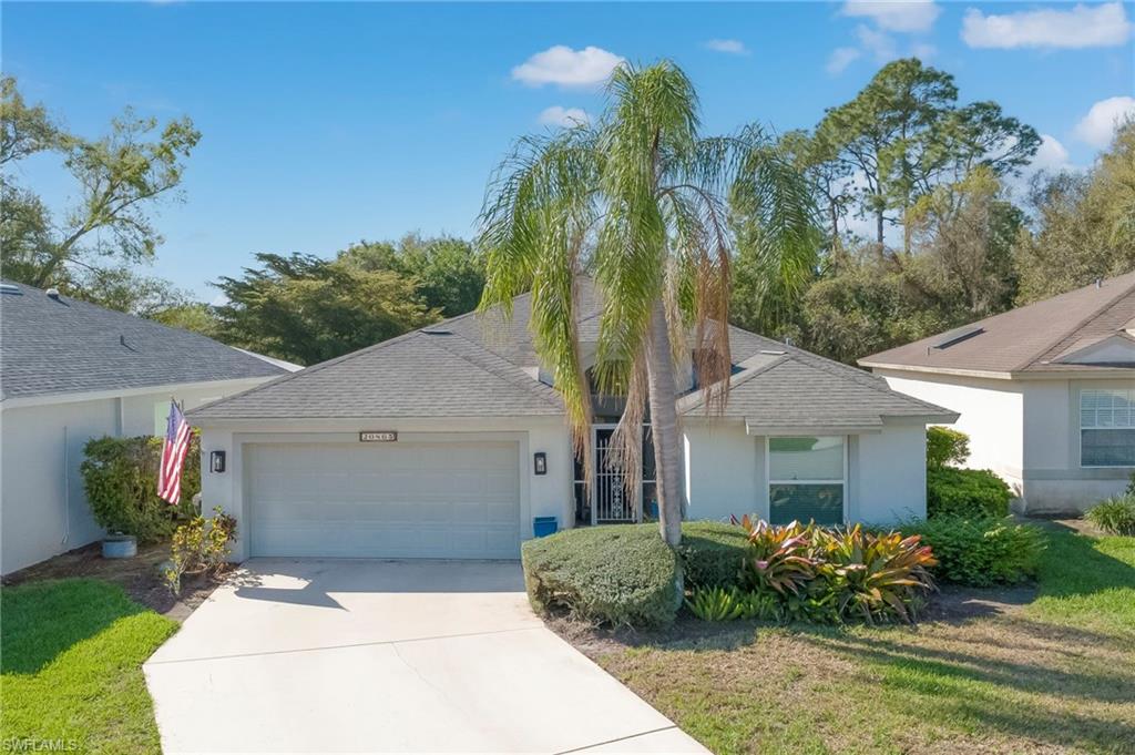 20865 Country Barn DR Property Photo 1