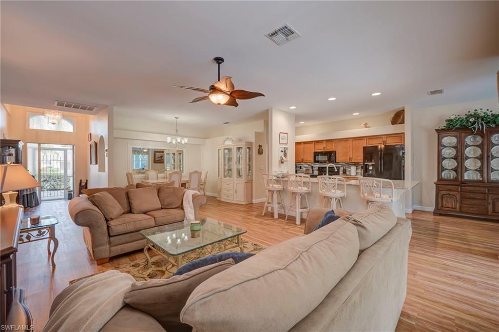 20865 Country Barn Dr Property Photo 11